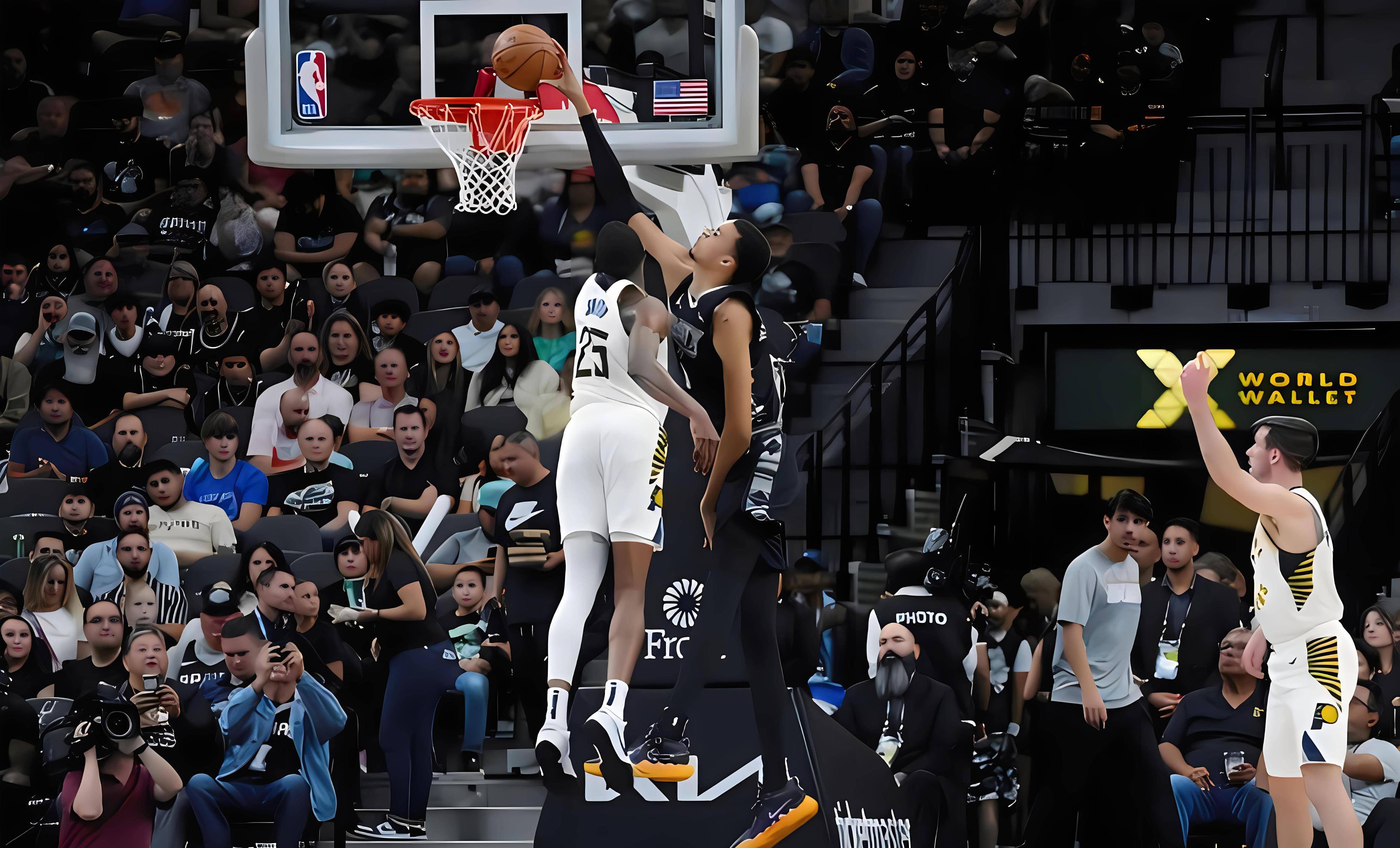 国服公测定 国服公测定