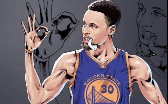 依赖的是店 依赖的是店