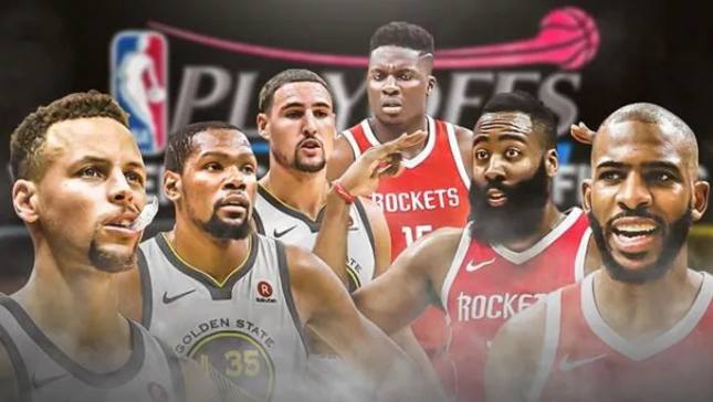 动与黑市风 动与黑市风