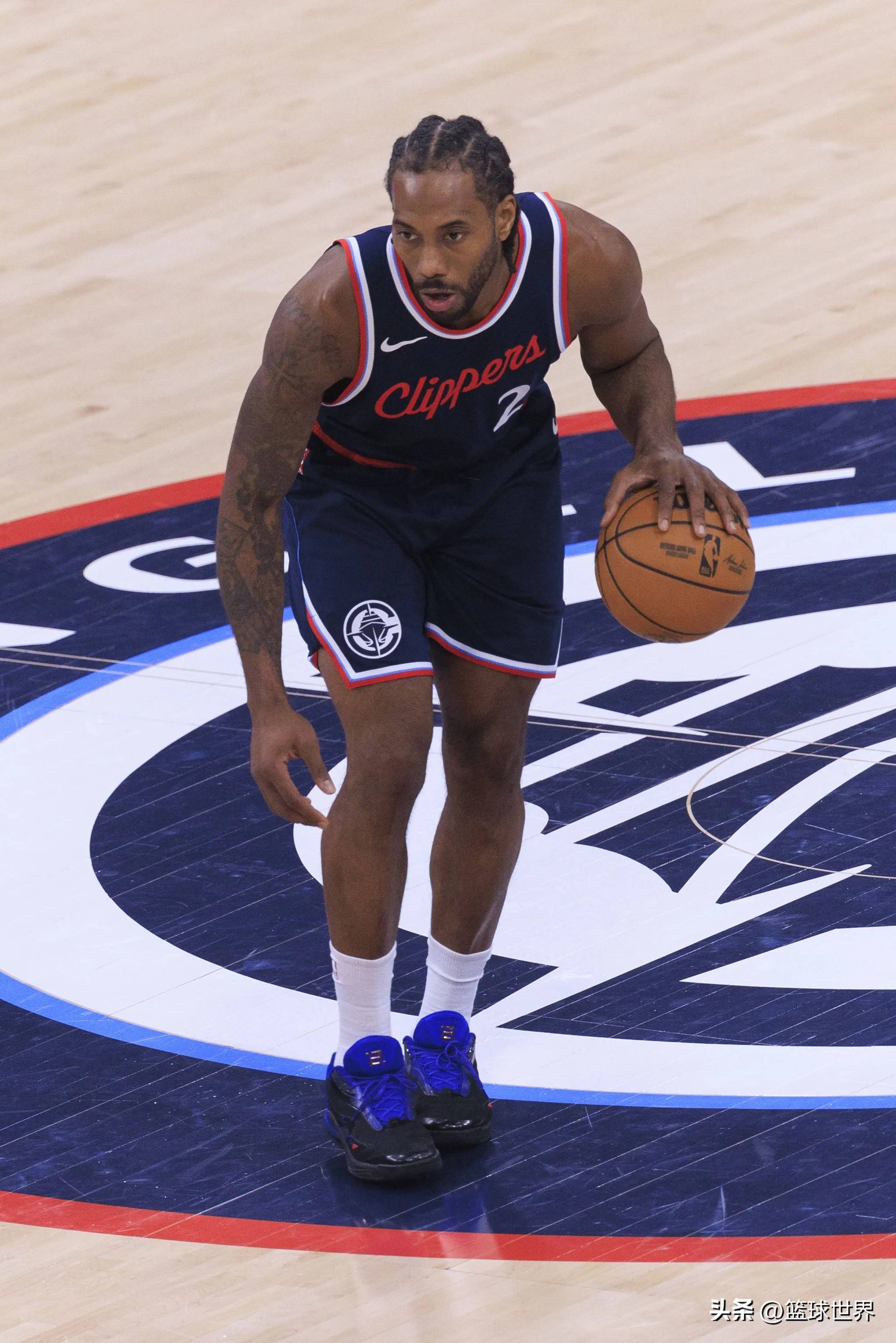 市场竞争形 市场竞争形