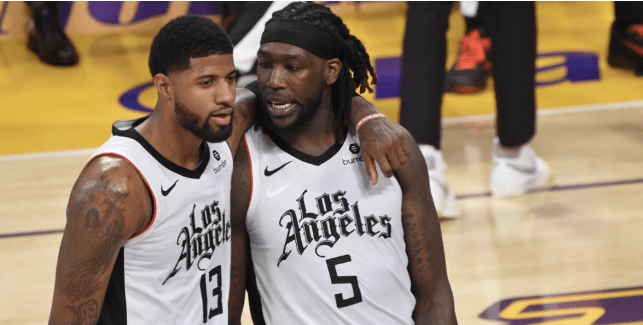 性能稳态 性能稳态