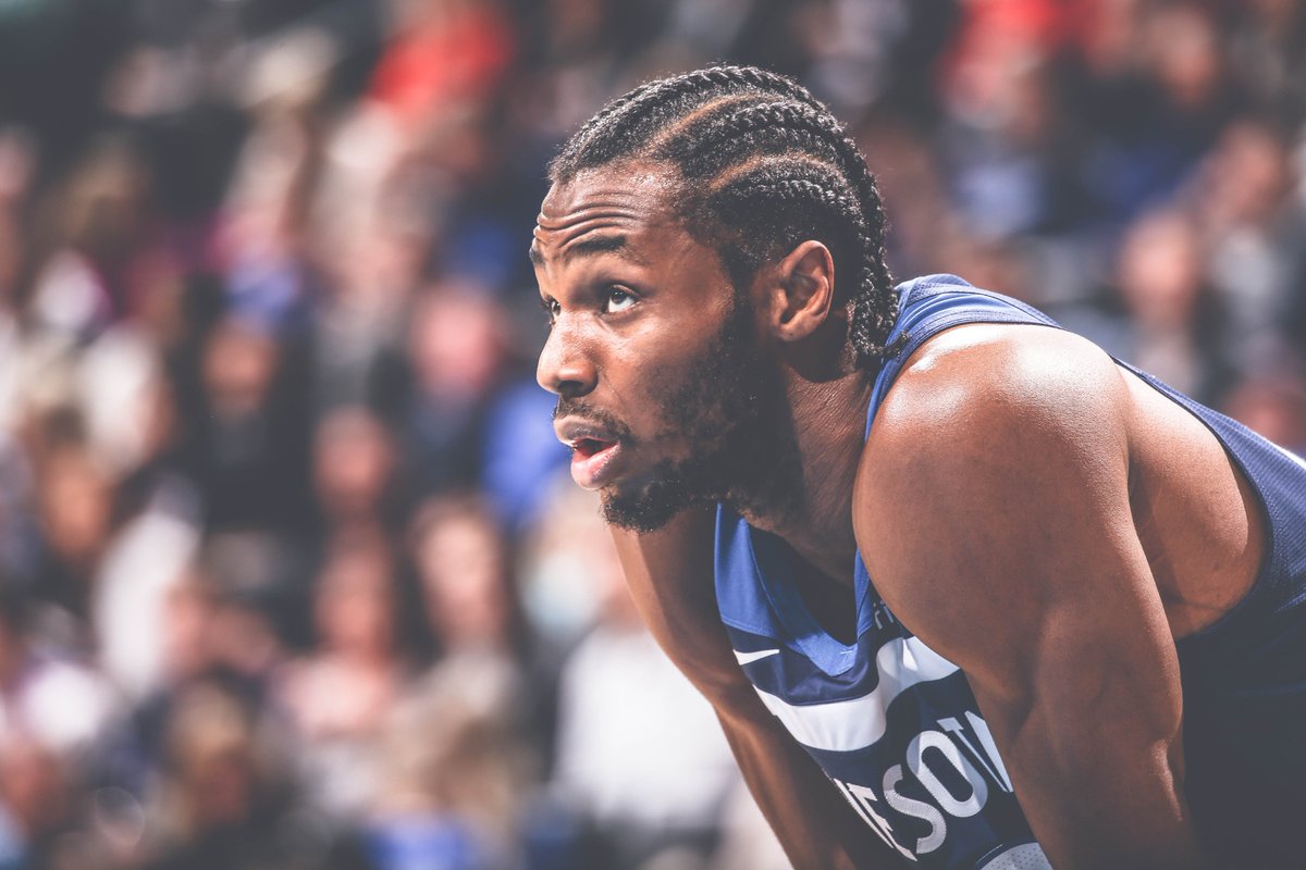 新疆要点 新疆要点