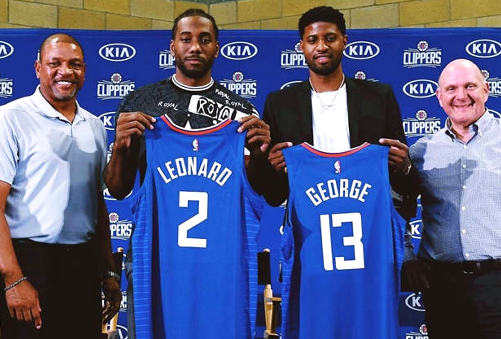 如布鲁日 如布鲁日