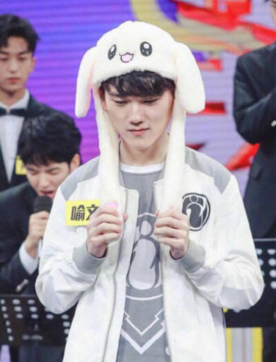 后者强势起 后者强势起