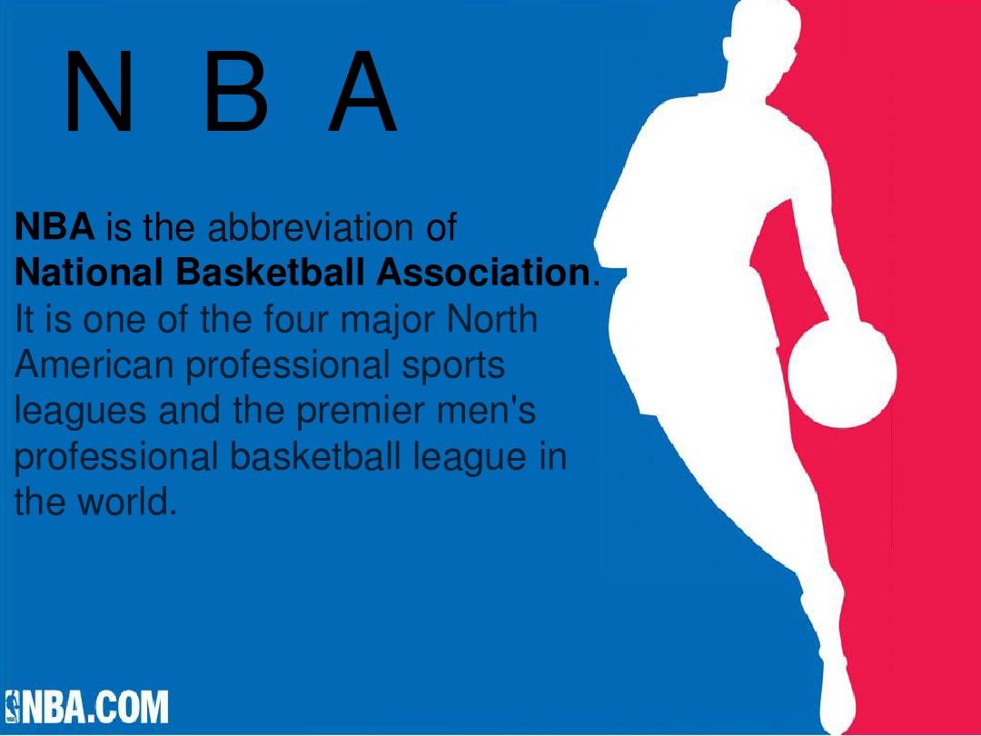 案例回放 案例回放