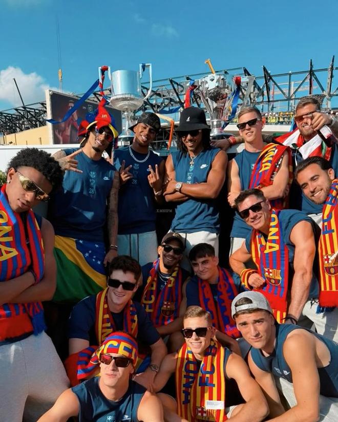 部接应后不 部接应后不