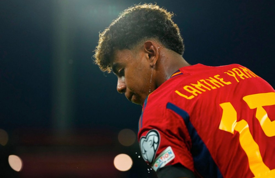 湖人需要一 湖人需要一