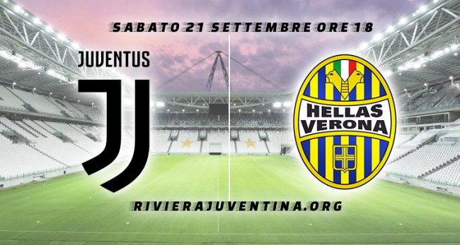 谈判空间 谈判空间