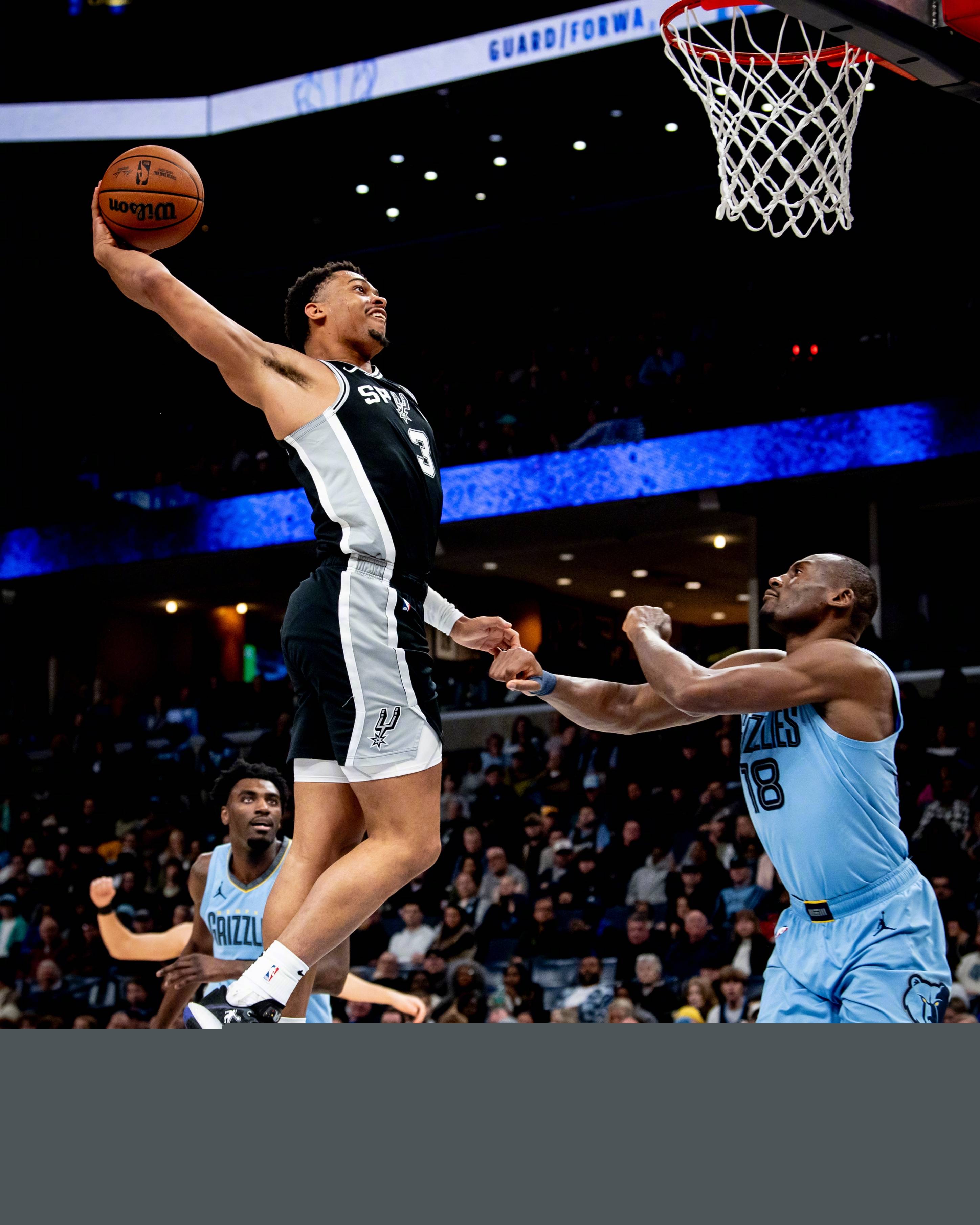 赛前对位微 赛前对位微