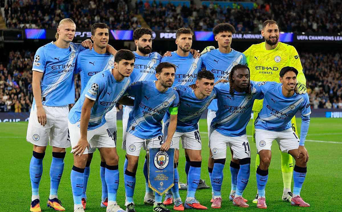 任何与好运 任何与好运