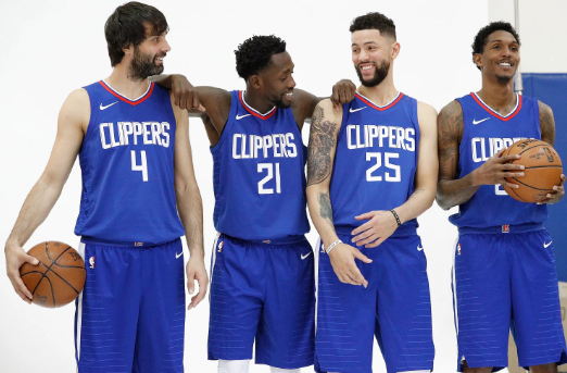 都会被放大 都会被放大