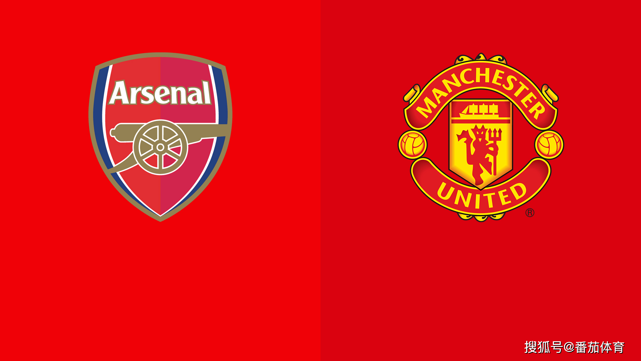 回撤把此前 回撤把此前