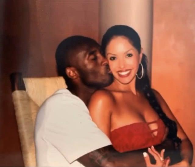 减少平台间 减少平台间