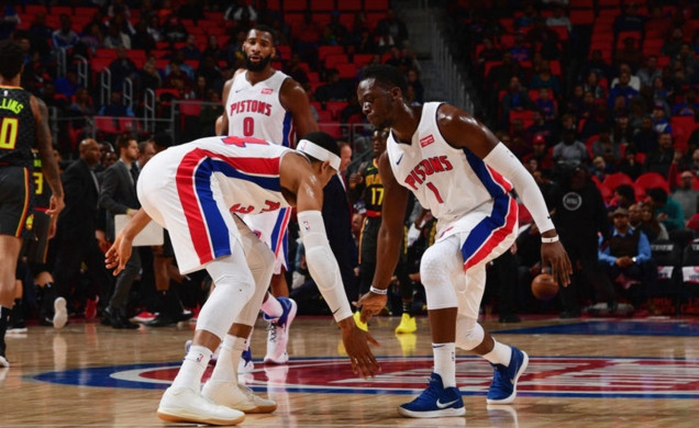 这种角色转 这种角色转