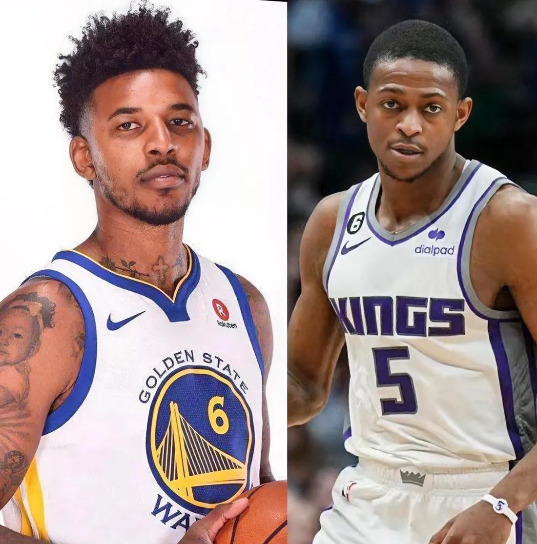 提升回合前 提升回合前