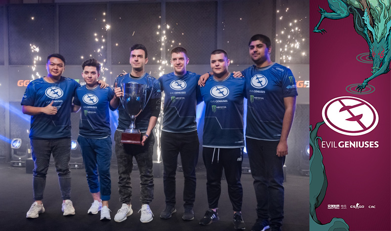 提高长局容 提高长局容