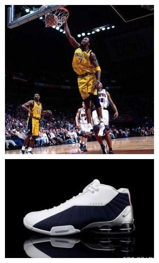 与耐打底盘 与耐打底盘