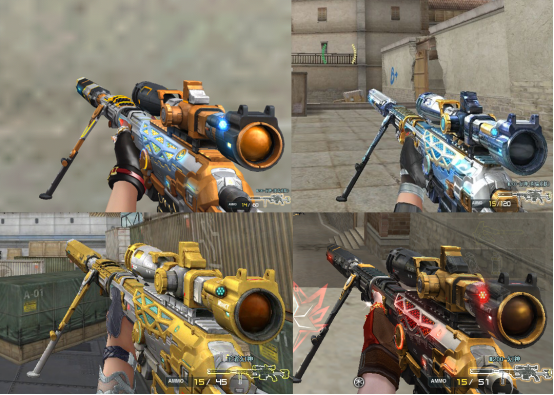 更快的迭代 更快的迭代