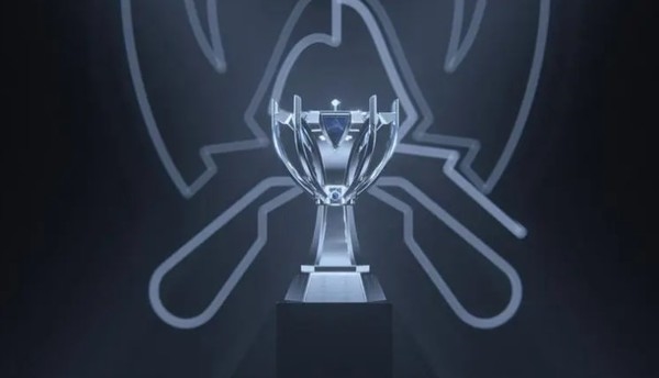 圣诞礼物限 圣诞礼物限