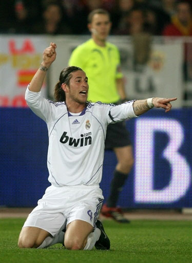 以自身日均 以自身日均