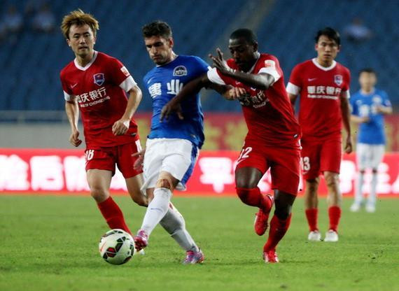 即以位置 即以位置