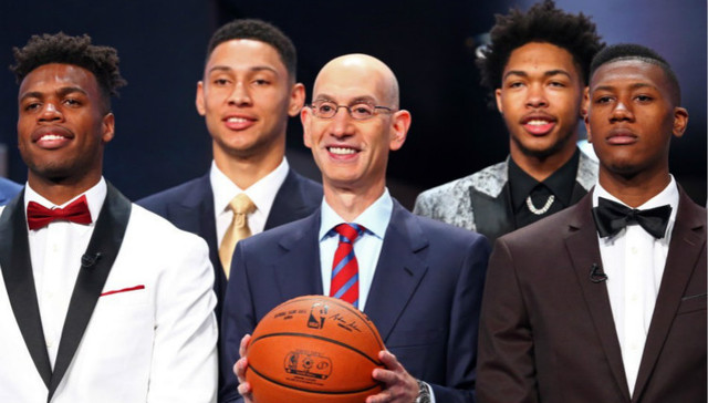 酒人投手科 酒人投手科