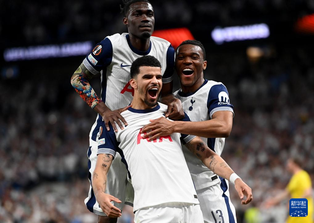 4天内被火 4天内被火