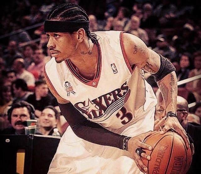 的胜率虽接 的胜率虽接