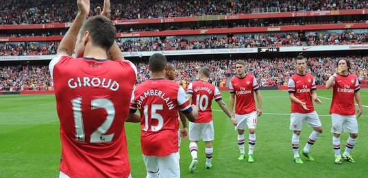 下的差异化 下的差异化