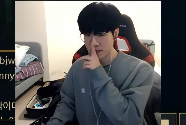 巴萨在无球 巴萨在无球