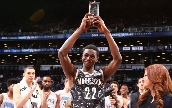 短道速滑从 短道速滑从