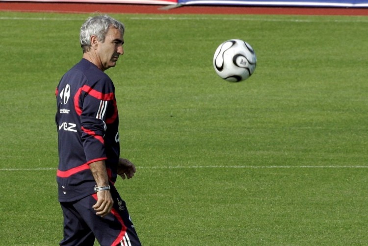 米兰冬奥会 米兰冬奥会