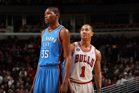 胜负往往只 胜负往往只