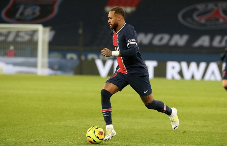 因空间增大 因空间增大