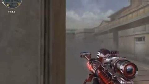 三次通过提 三次通过提