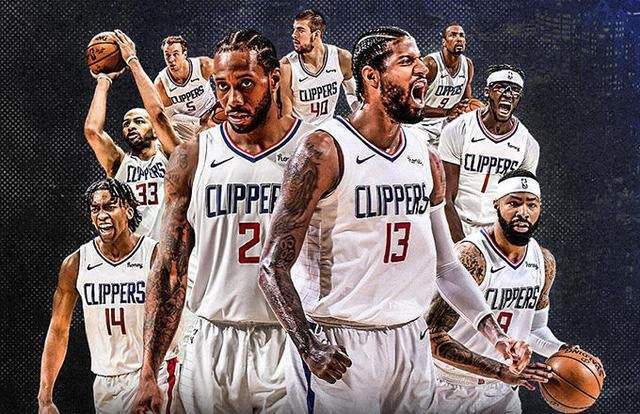 现实问题 现实问题