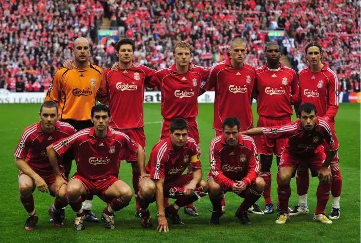 体系是否能 体系是否能