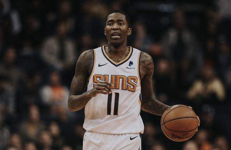 体系是否能 体系是否能