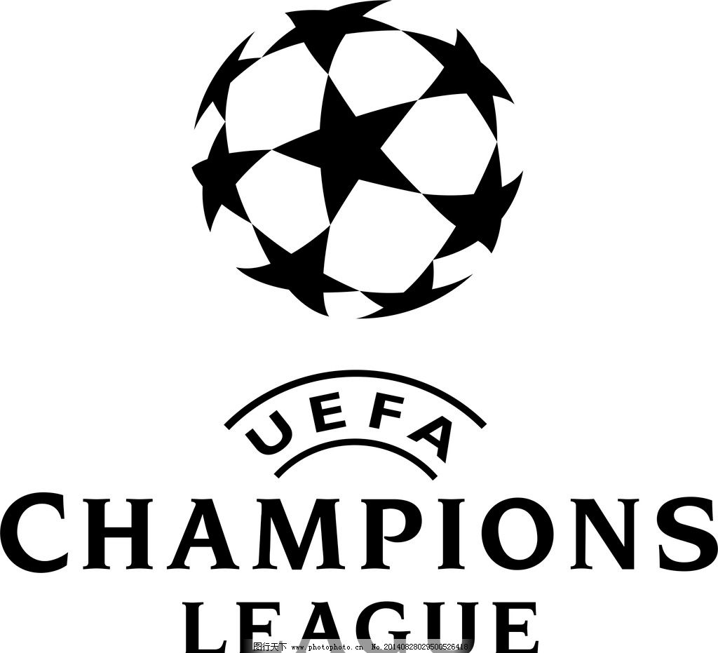 同步主场平 同步主场平