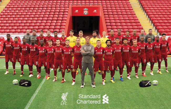 萨新星从西 萨新星从西