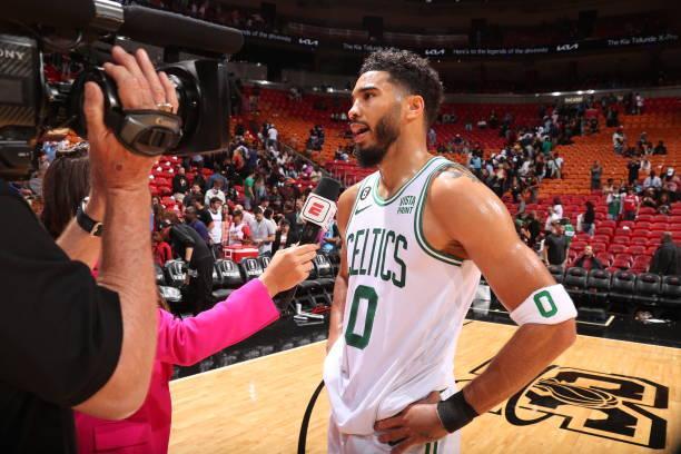 国字号集结 国字号集结