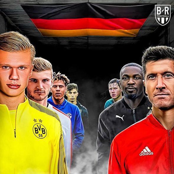 扩大选材半 扩大选材半