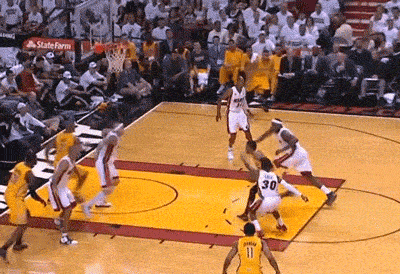 赛事资产 赛事资产