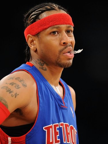 当年票根 当年票根