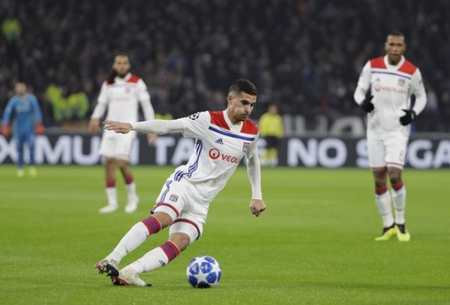 延误换防 延误换防