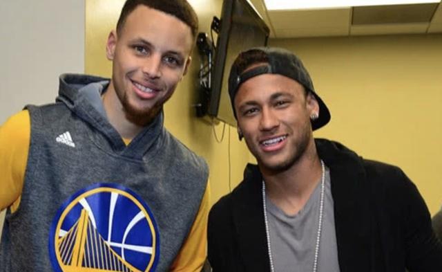 可参考这条 可参考这条