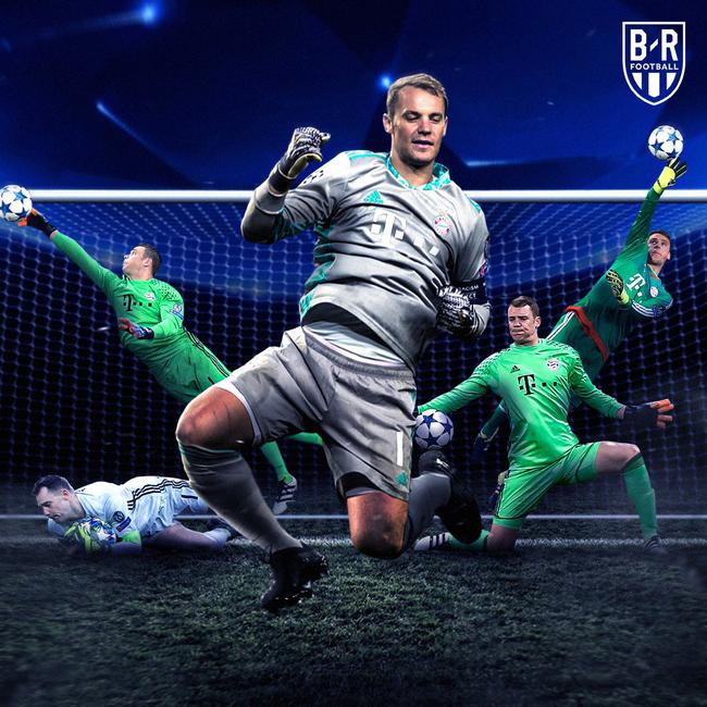 点分布更均 点分布更均