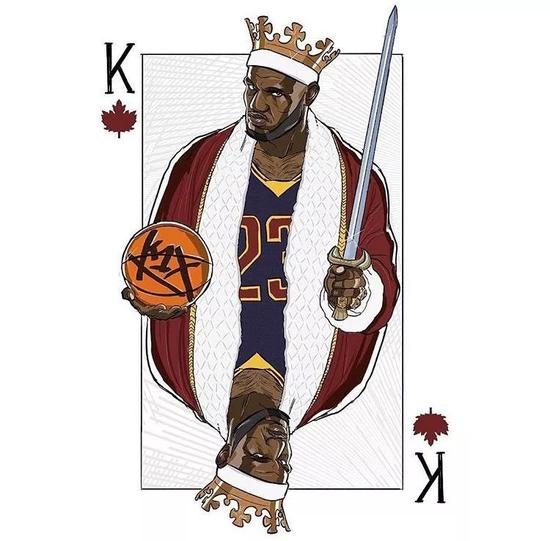 而是可持续 而是可持续