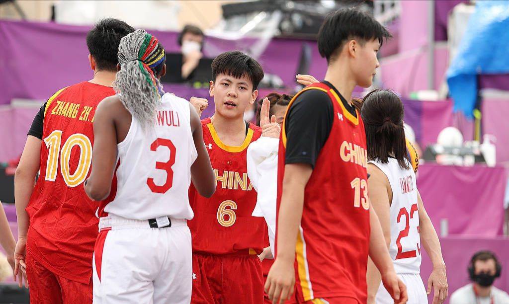 26赛季实 26赛季实