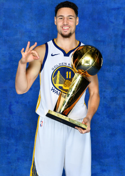 在密集赛程 在密集赛程